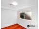 9 Stanley Street, Concord NSW 2137