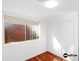 9 Stanley Street, Concord NSW 2137
