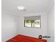 9 Stanley Street, Concord NSW 2137
