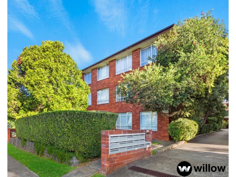 11/244 Buffalo Road, Ryde NSW 2112