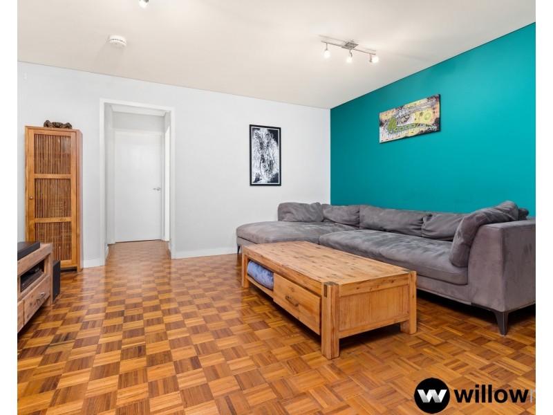 11/244 Buffalo Road, Ryde NSW 2112