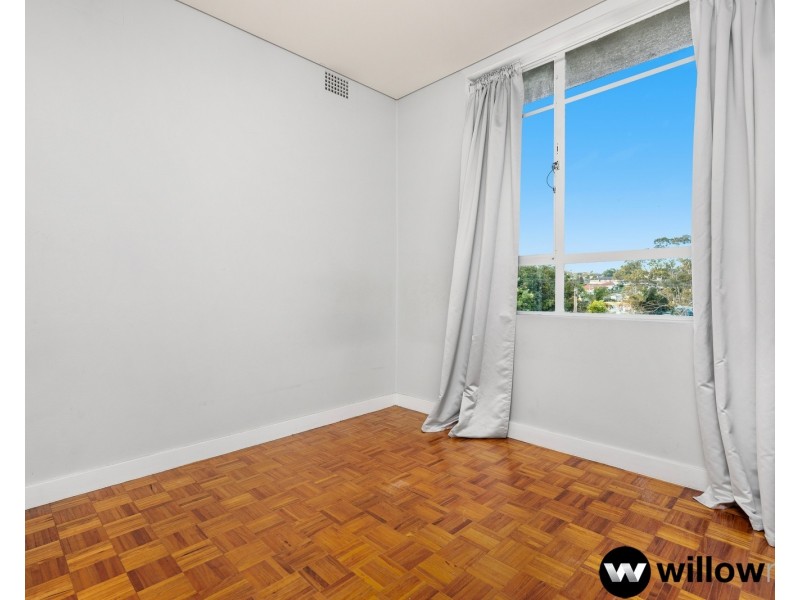 11/244 Buffalo Road, Ryde NSW 2112