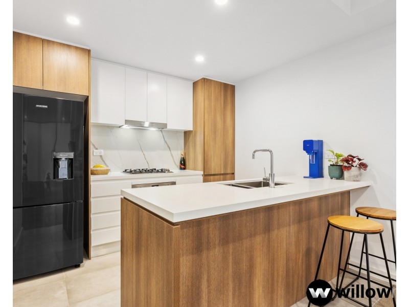 116/99B Bonar Street, Wolli Creek NSW 2205