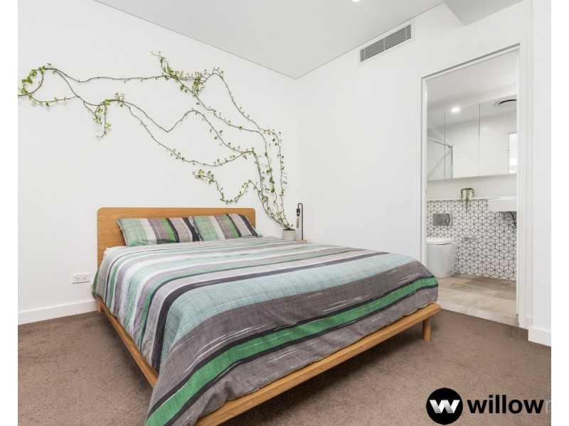 116/99B Bonar Street, Wolli Creek NSW 2205