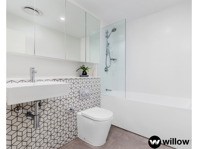 116/99B Bonar Street, Wolli Creek NSW 2205