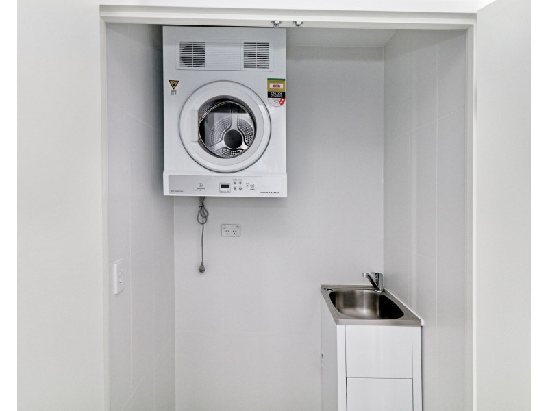 116/99B Bonar Street, Wolli Creek NSW 2205