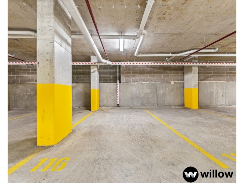 116/99B Bonar Street, Wolli Creek NSW 2205