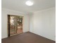 5/15-19 Early Street, Parramatta NSW 2150