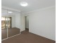 5/15-19 Early Street, Parramatta NSW 2150