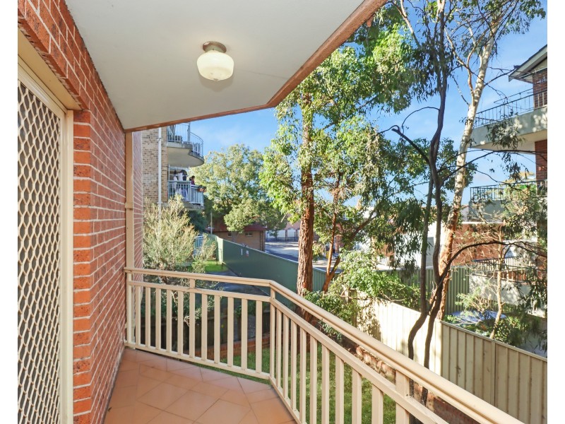 5/15-19 Early Street, Parramatta NSW 2150