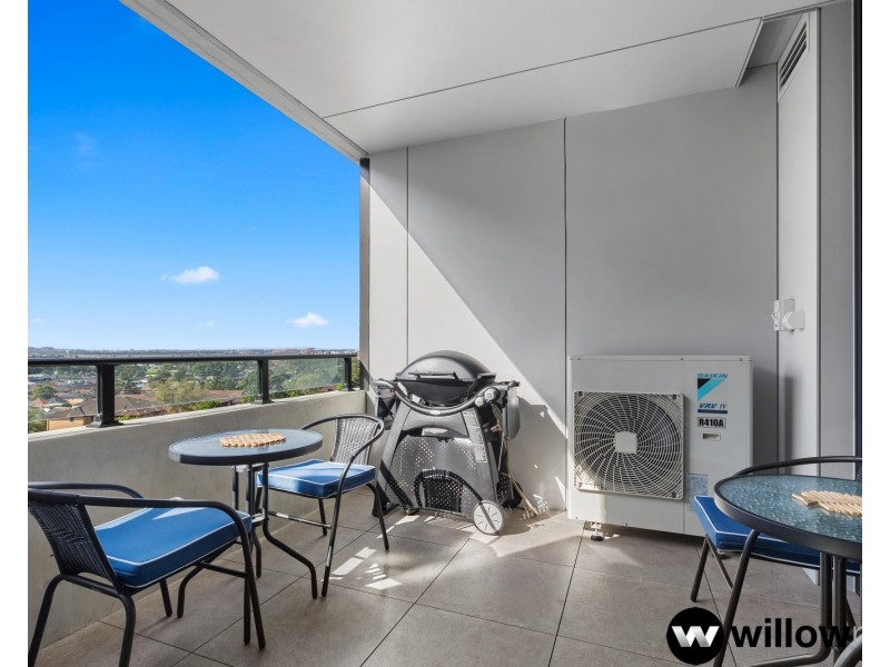 806/1 Chapel Lane, Rockdale NSW 2216
