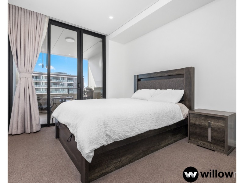 806/1 Chapel Lane, Rockdale NSW 2216