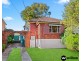 206A Gloucester Road, Hurstville NSW 2220