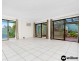 206A Gloucester Road, Hurstville NSW 2220