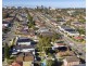 206A Gloucester Road, Hurstville NSW 2220
