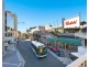 206A Gloucester Road, Hurstville NSW 2220