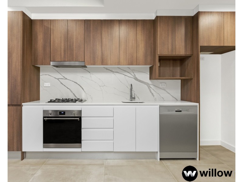 207/79 Regent Street, Kogarah NSW 2217