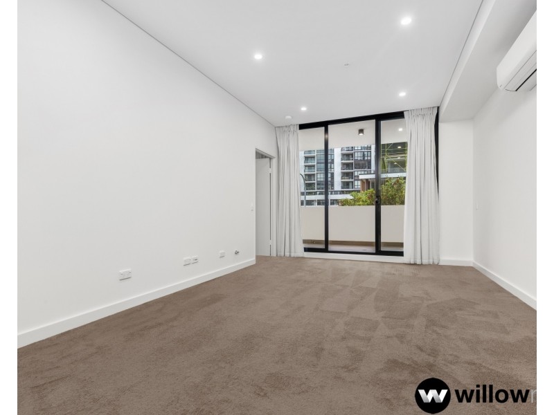 207/79 Regent Street, Kogarah NSW 2217