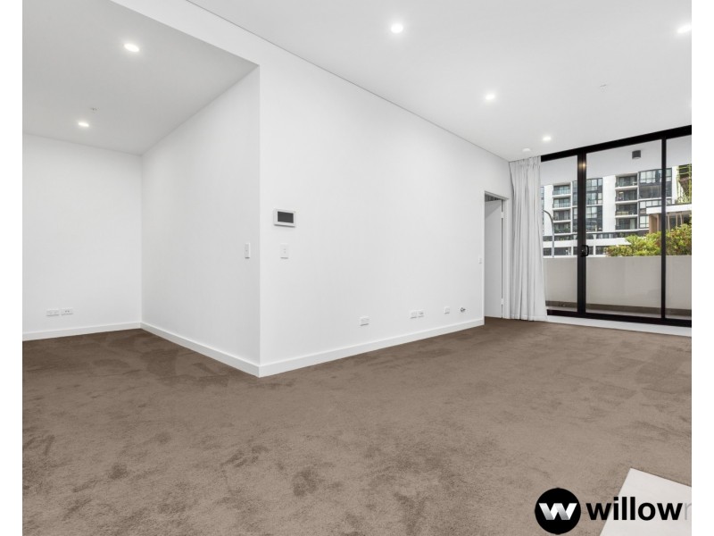 207/79 Regent Street, Kogarah NSW 2217