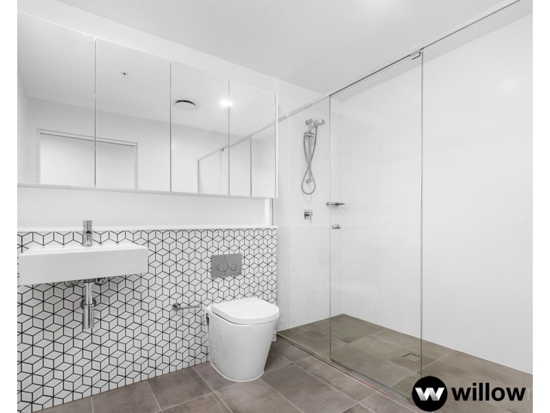 207/79 Regent Street, Kogarah NSW 2217