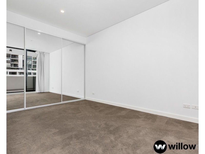 207/79 Regent Street, Kogarah NSW 2217