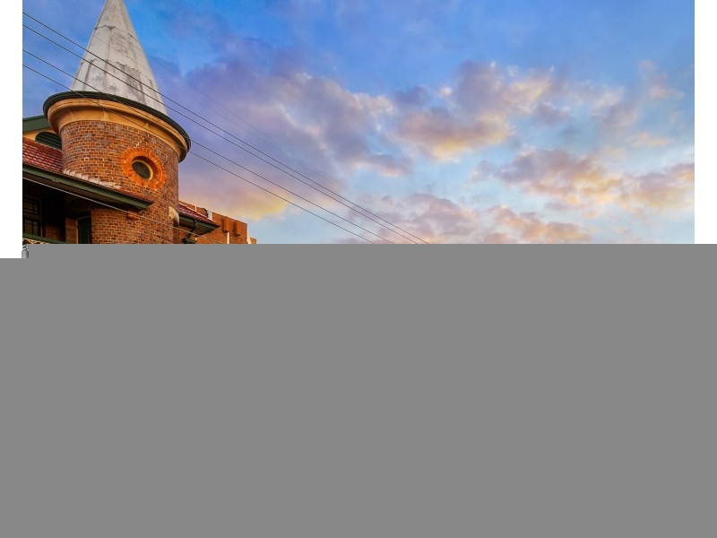 207/79 Regent Street, Kogarah NSW 2217