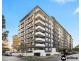 101/99A Bonar Street, Wolli Creek NSW 2205
