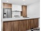 101/99A Bonar Street, Wolli Creek NSW 2205
