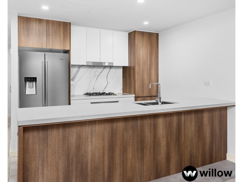 101/99A Bonar Street, Wolli Creek NSW 2205