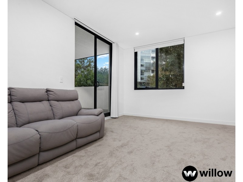 101/99A Bonar Street, Wolli Creek NSW 2205
