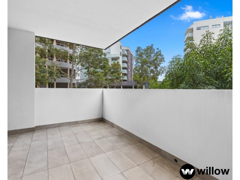 101/99A Bonar Street, Wolli Creek NSW 2205