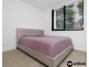 101/99A Bonar Street, Wolli Creek NSW 2205