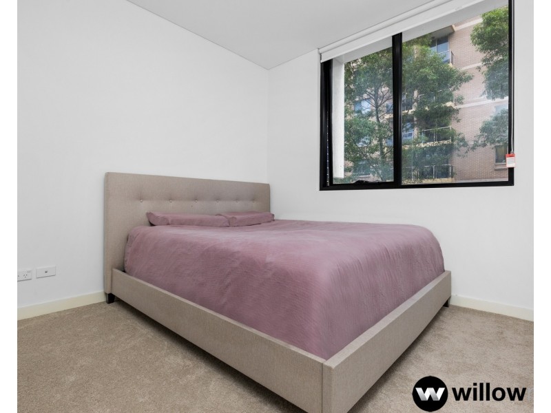101/99A Bonar Street, Wolli Creek NSW 2205