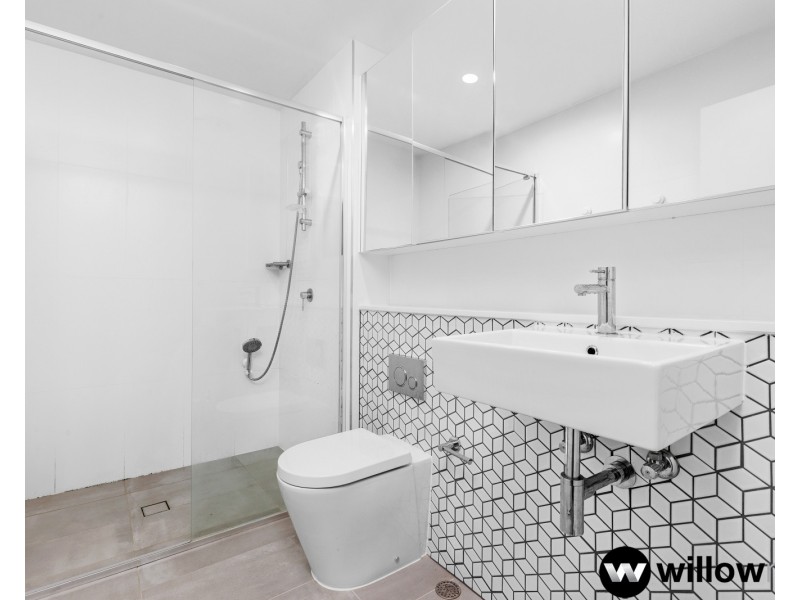 101/99A Bonar Street, Wolli Creek NSW 2205
