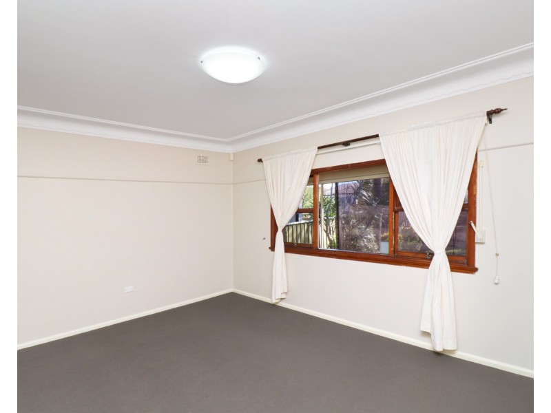 83 Bassett Street, Hurstville NSW 2220