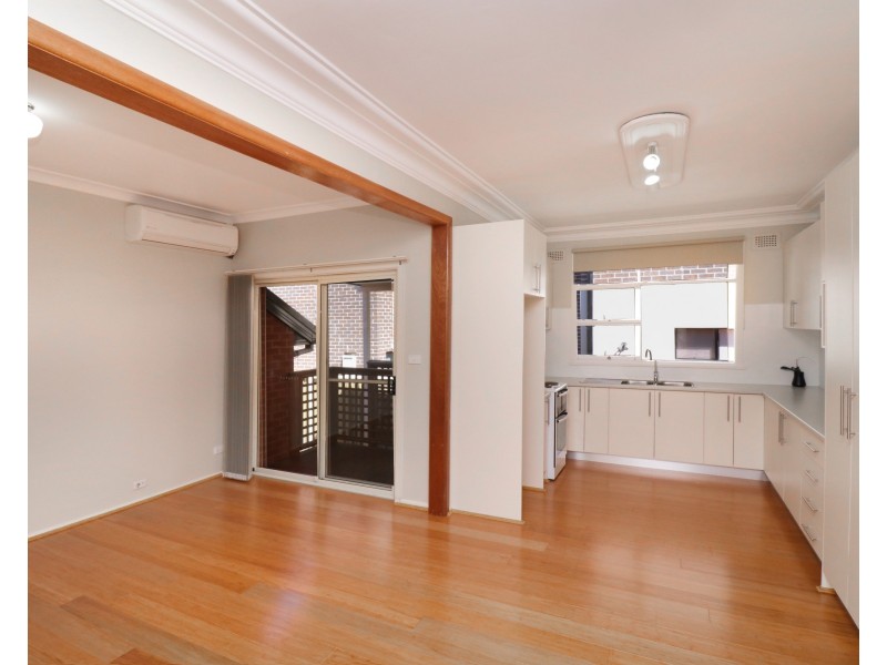 83 Bassett Street, Hurstville NSW 2220