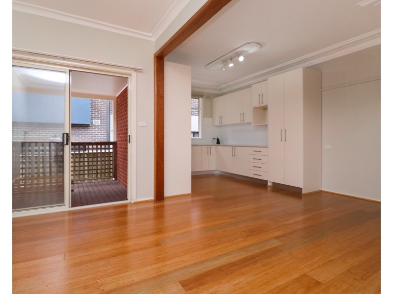 83 Bassett Street, Hurstville NSW 2220