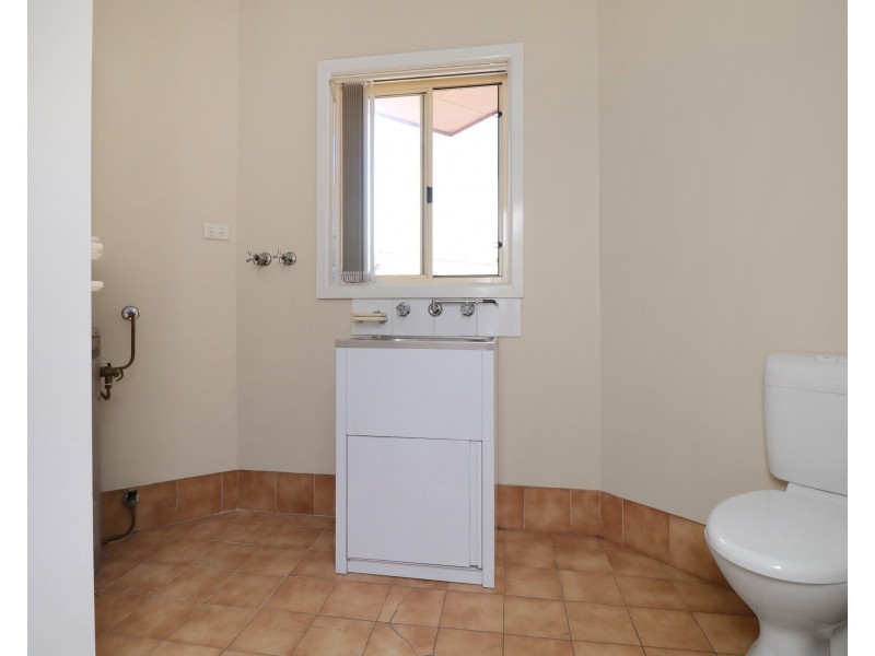 83 Bassett Street, Hurstville NSW 2220