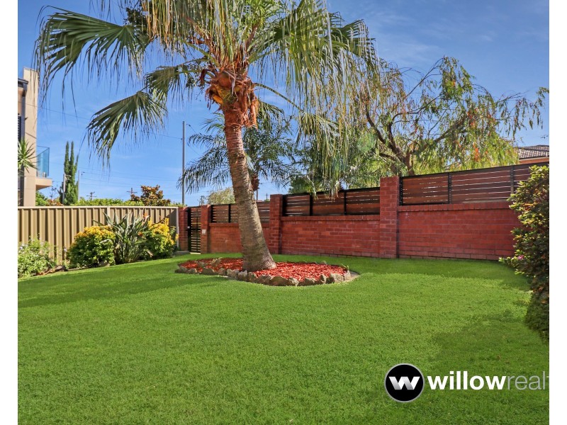 83 Bassett Street, Hurstville NSW 2220