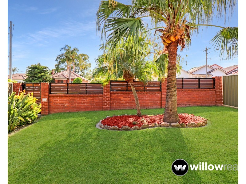 83 Bassett Street, Hurstville NSW 2220