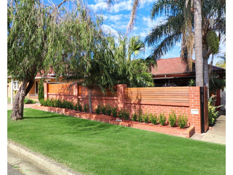 83 Bassett Street, Hurstville NSW 2220