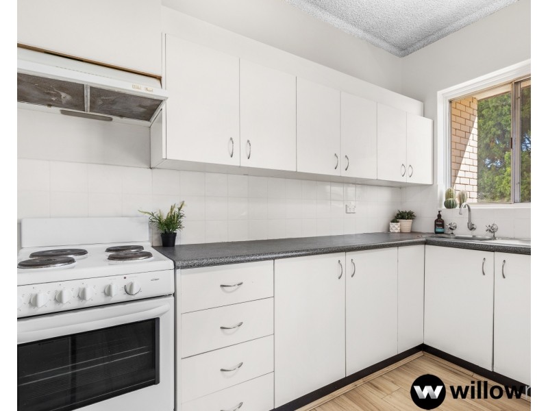 2/81-85 Forest Road, Arncliffe NSW 2205