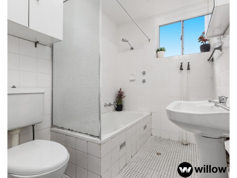 2/81-85 Forest Road, Arncliffe NSW 2205