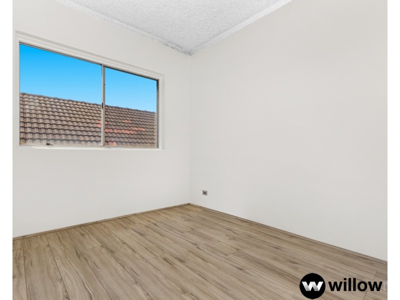 2/81-85 Forest Road, Arncliffe NSW 2205