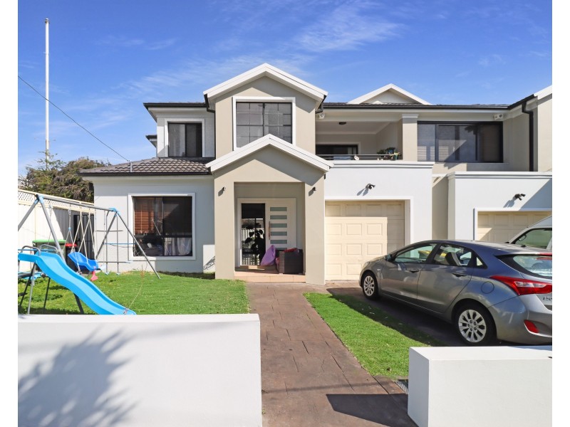 112 Duke Street, Campsie NSW 2194