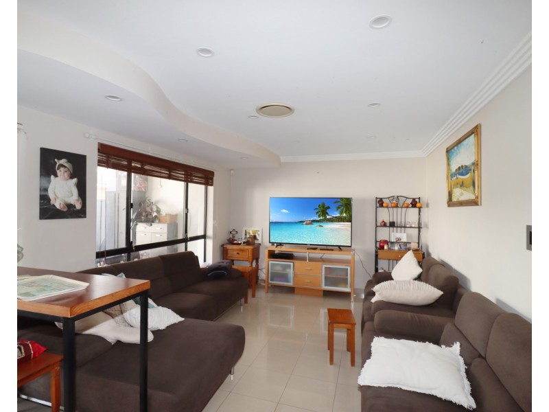 112 Duke Street, Campsie NSW 2194