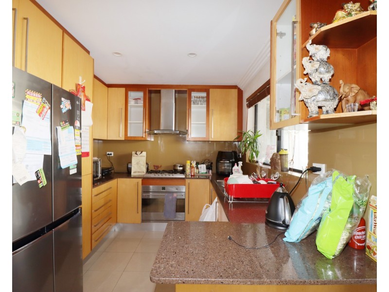 112 Duke Street, Campsie NSW 2194