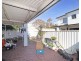 112 Duke Street, Campsie NSW 2194