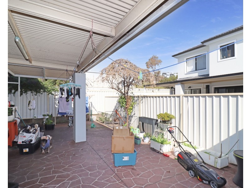 112 Duke Street, Campsie NSW 2194