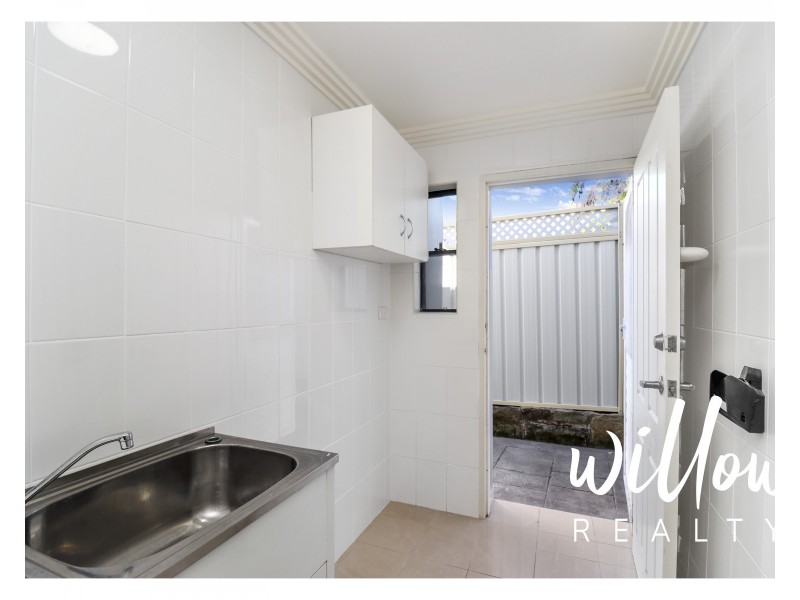 112 Duke Street, Campsie NSW 2194